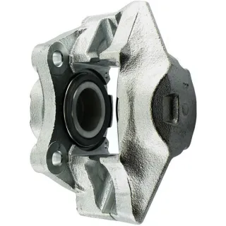 Brake plate  F284100070030N AGRALV