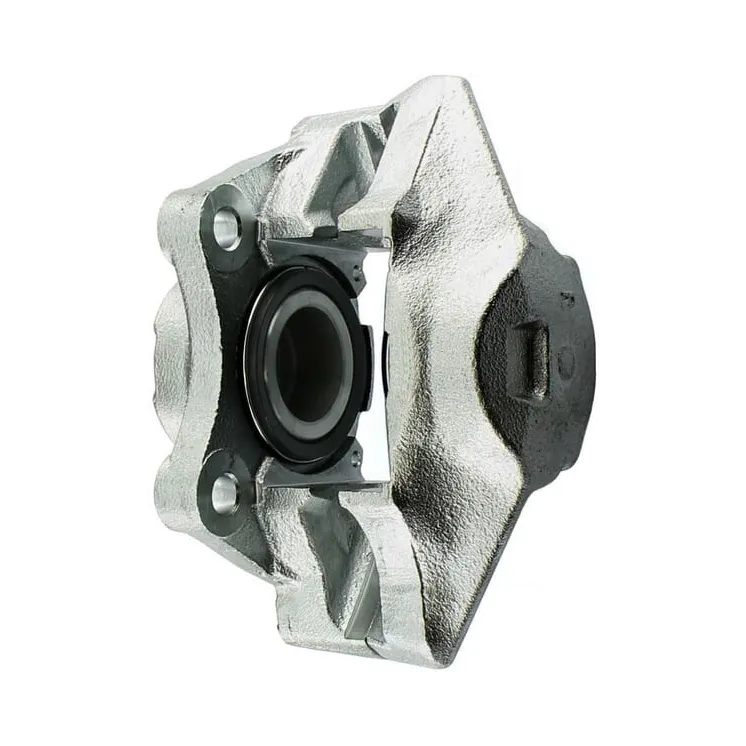 Brake plate  F284100070030N AGRALV