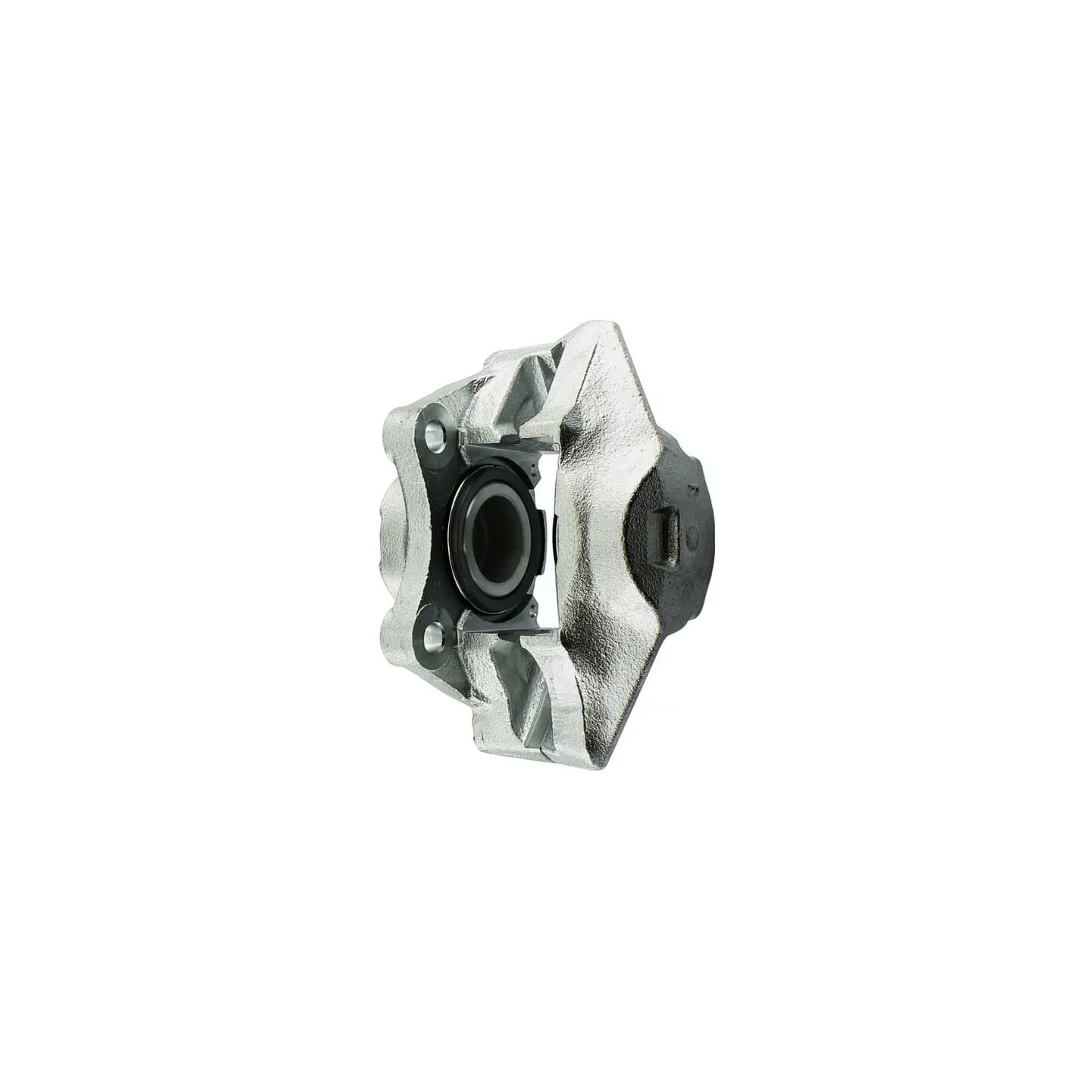 Brake plate  F284100070030N AGRALV