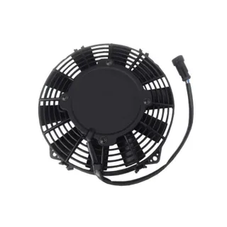 Ventilators F260550010360N AGRALV
