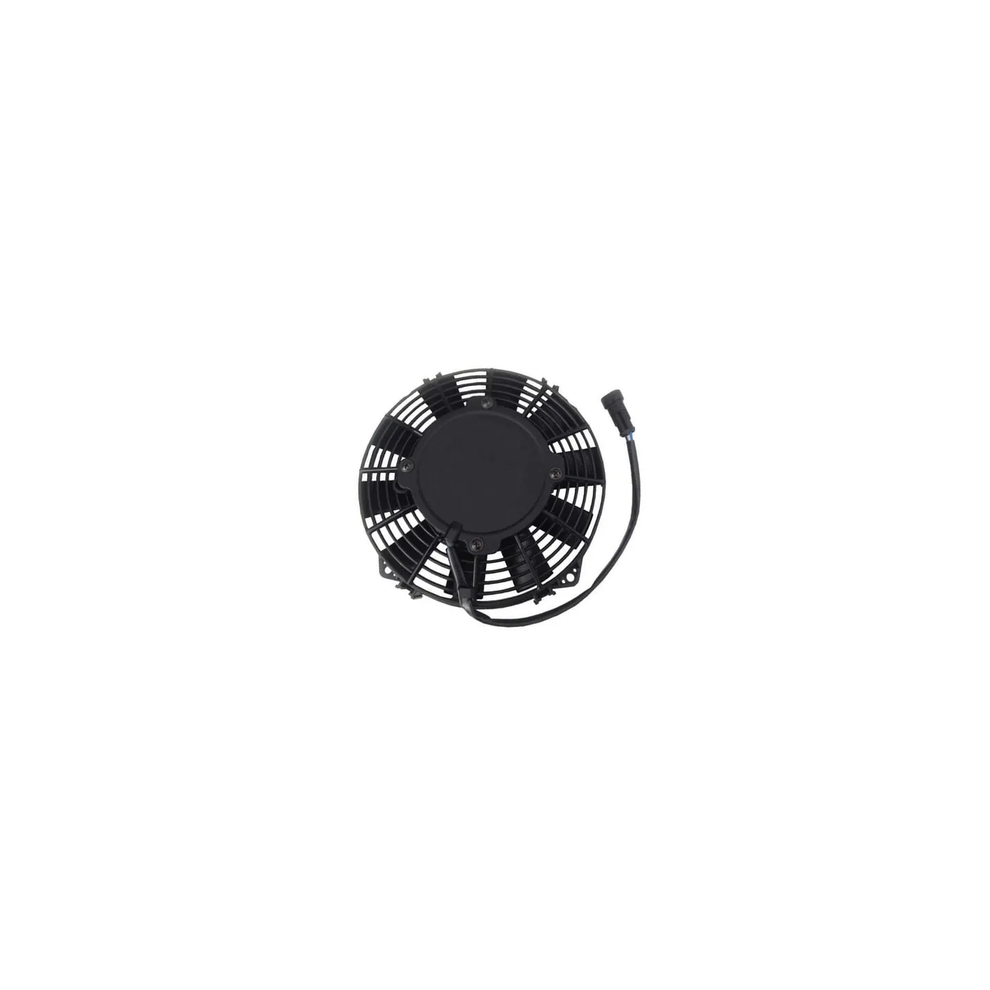 Fan  F260550010360N AGRALV