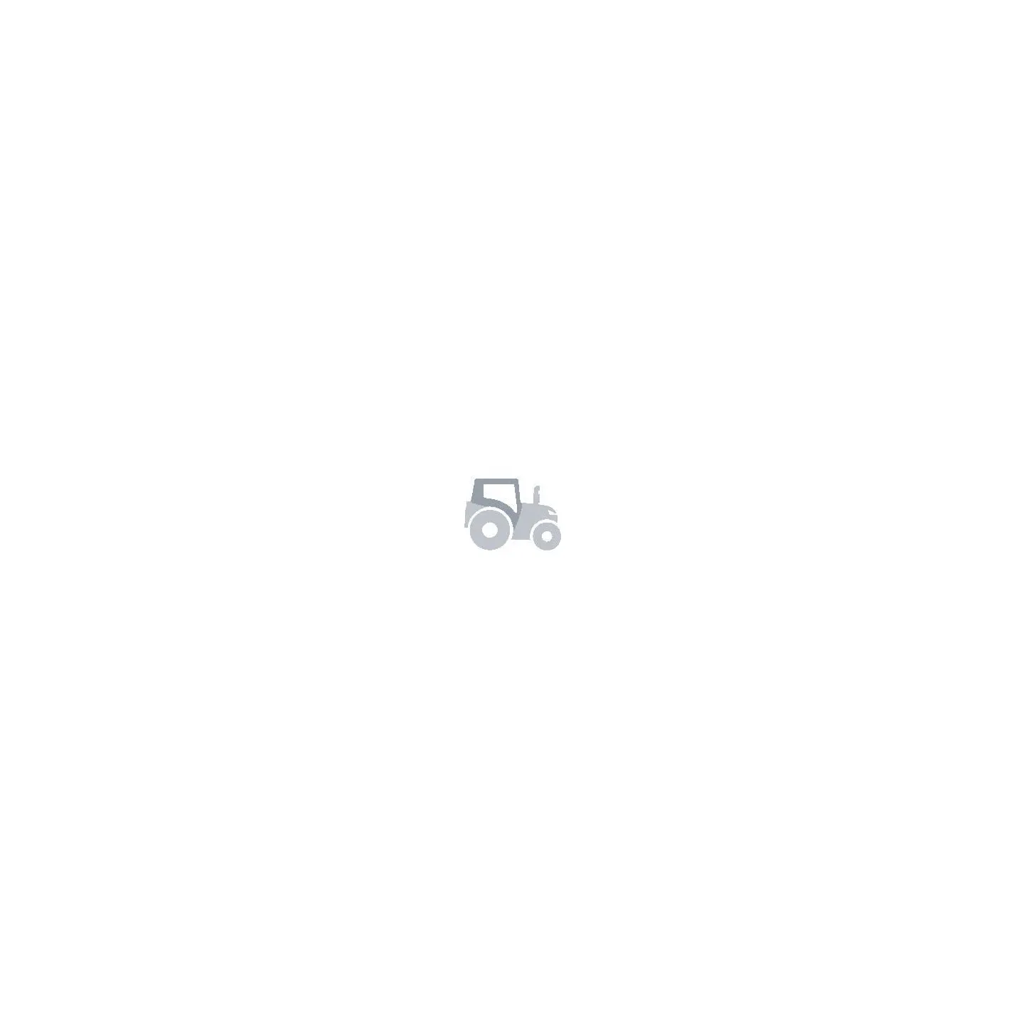 Vējstikls F329810040060N AGRALV