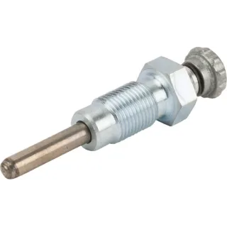 Glow Plug  F139903020021N AGRALV