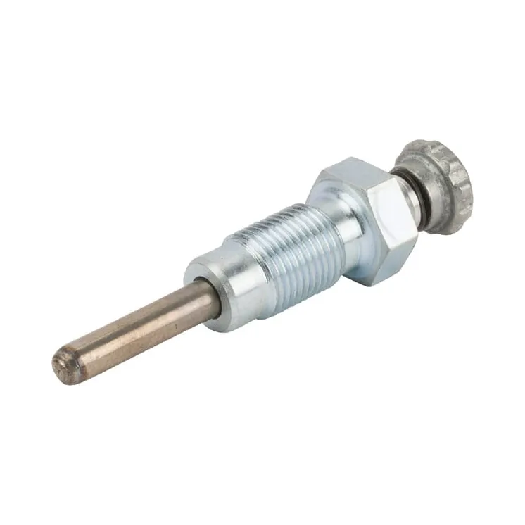 Glow Plug  F139903020021N AGRALV