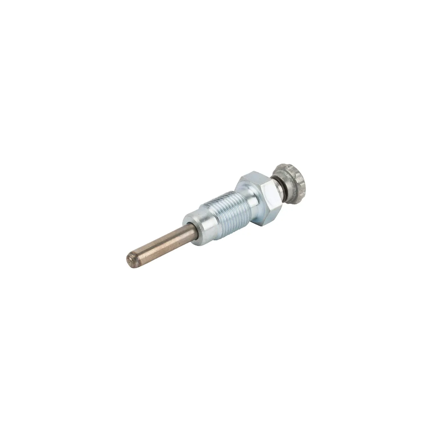 Glow Plug  F139903020021N AGRALV