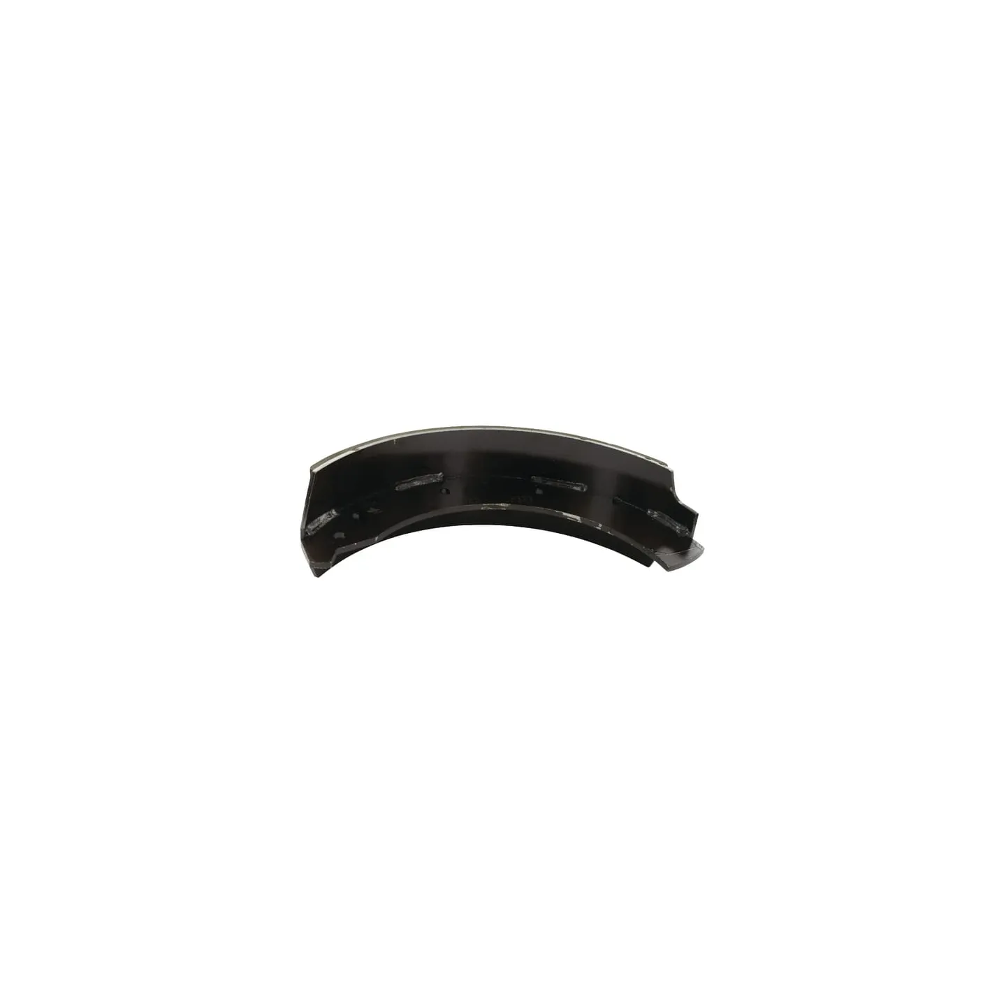 Foot brake shoe  F192101070030N AGRALV 070400014