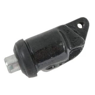 Brake cylinder 1 1/8  F178101070070N AGRALV 070300035