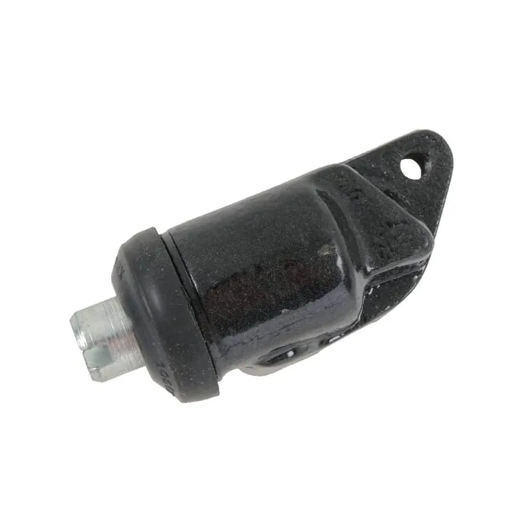 Brake cylinder 1 1/8  F178101070070N AGRALV 070300035