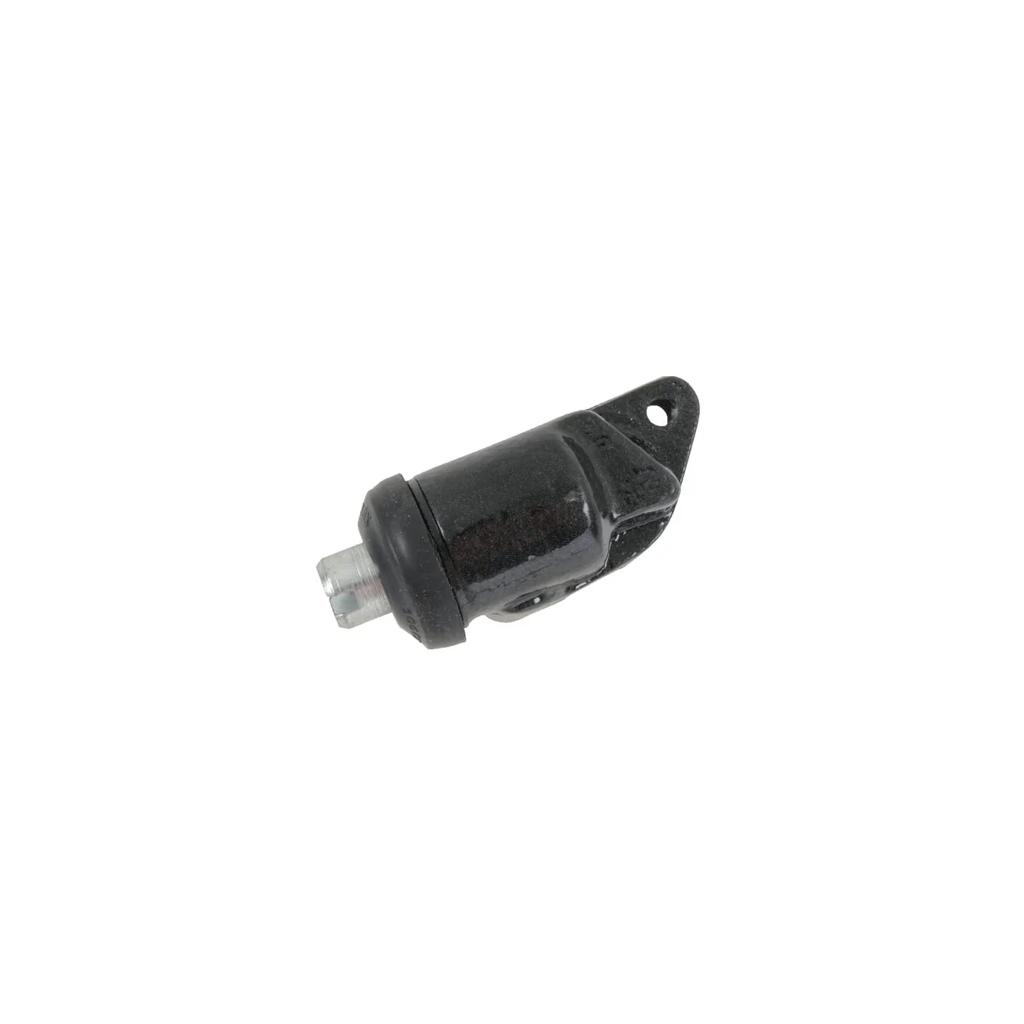 Brake cylinder 1 1/8  F178101070070N AGRALV 070300035