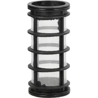 Suction filter cartridge  F161078 AGRALV