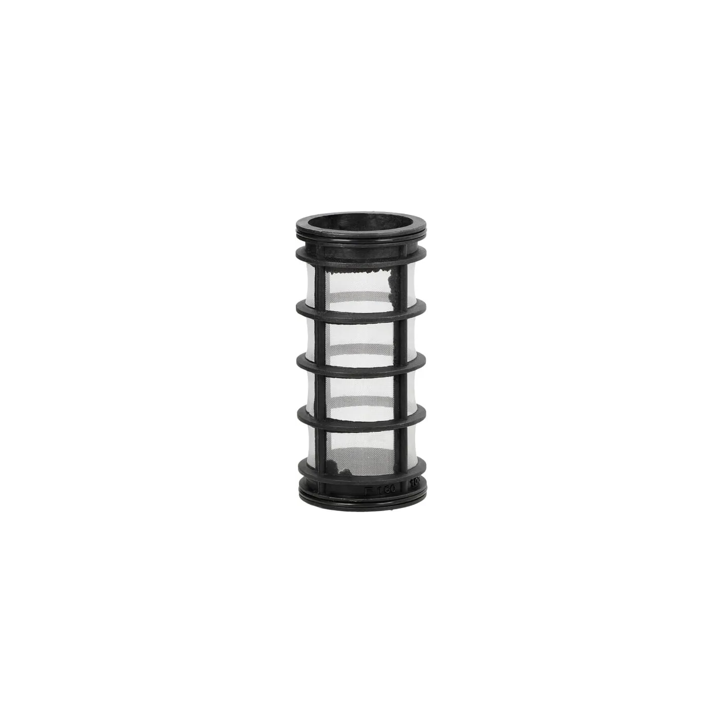 Suction filter cartridge  F161078 AGRALV
