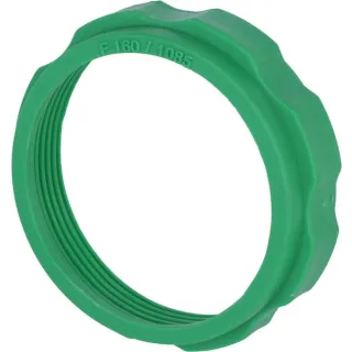 Cover nut  F161085 AGRALV