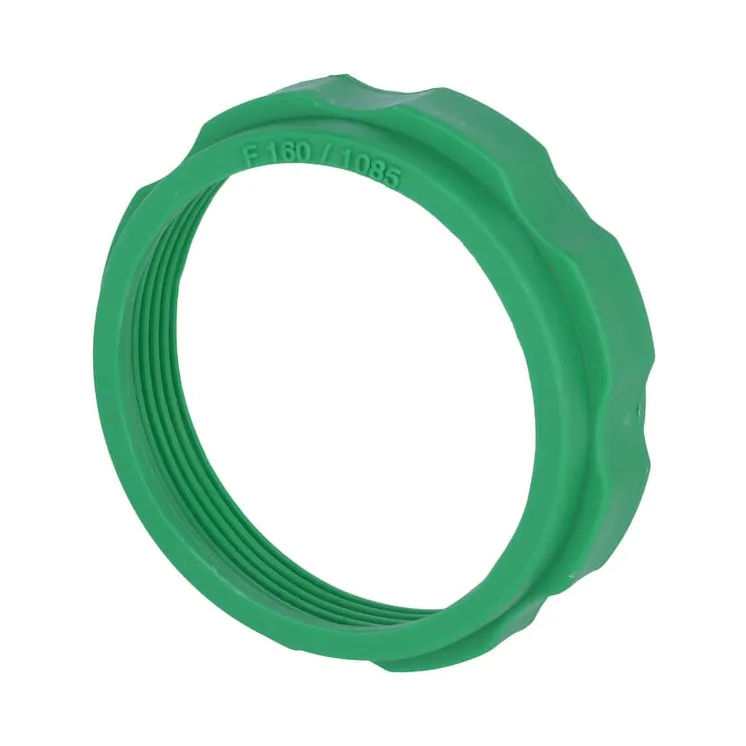 Cover nut  F161085 AGRALV