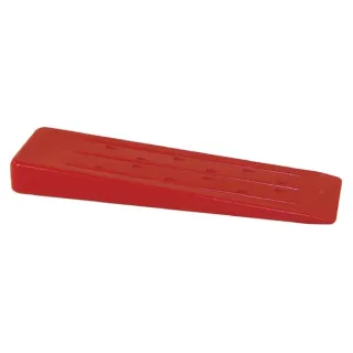 Ķīlis plastmasa 270 mm FGP015153 AGRALV