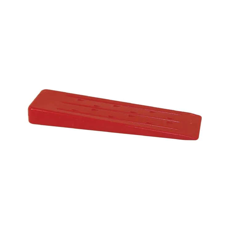 Wedge plastic 270 mm  FGP015153 AGRALV