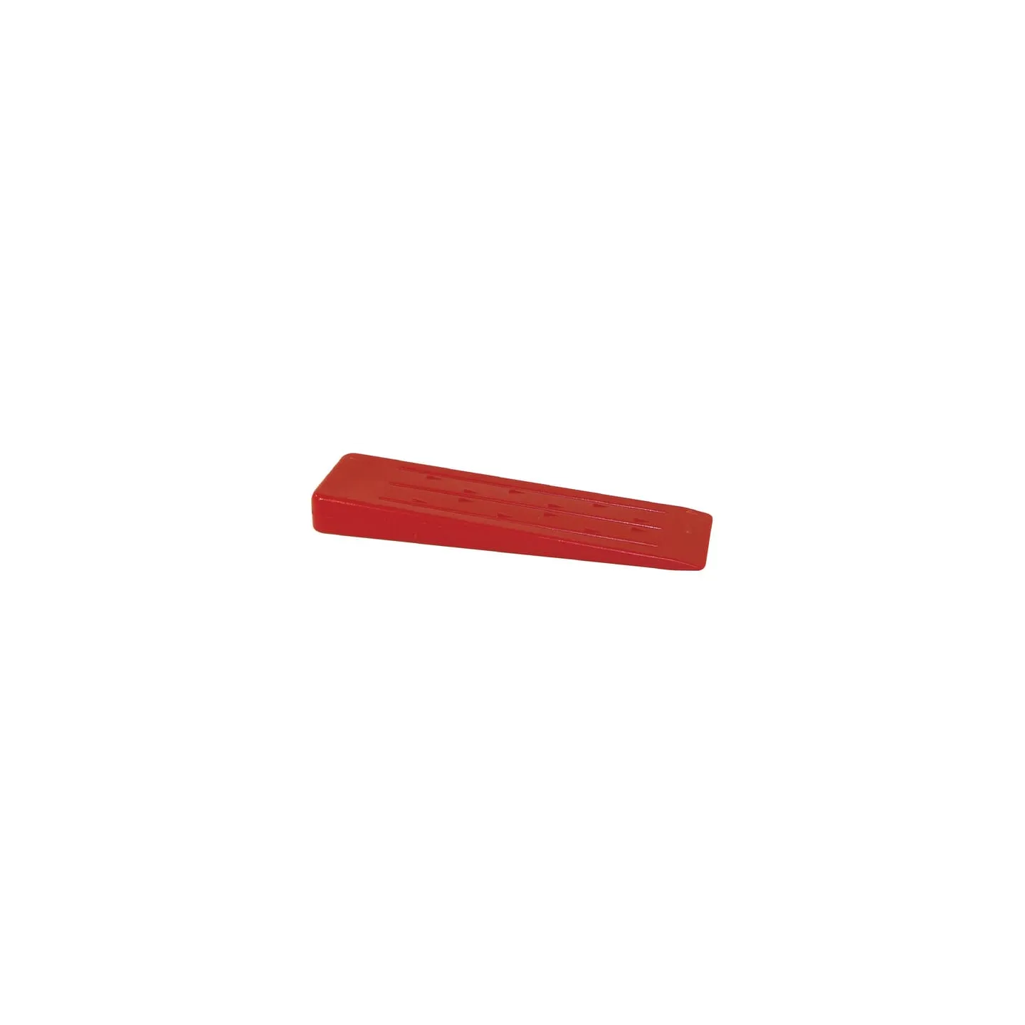 Wedge plastic 270 mm  FGP015153 AGRALV