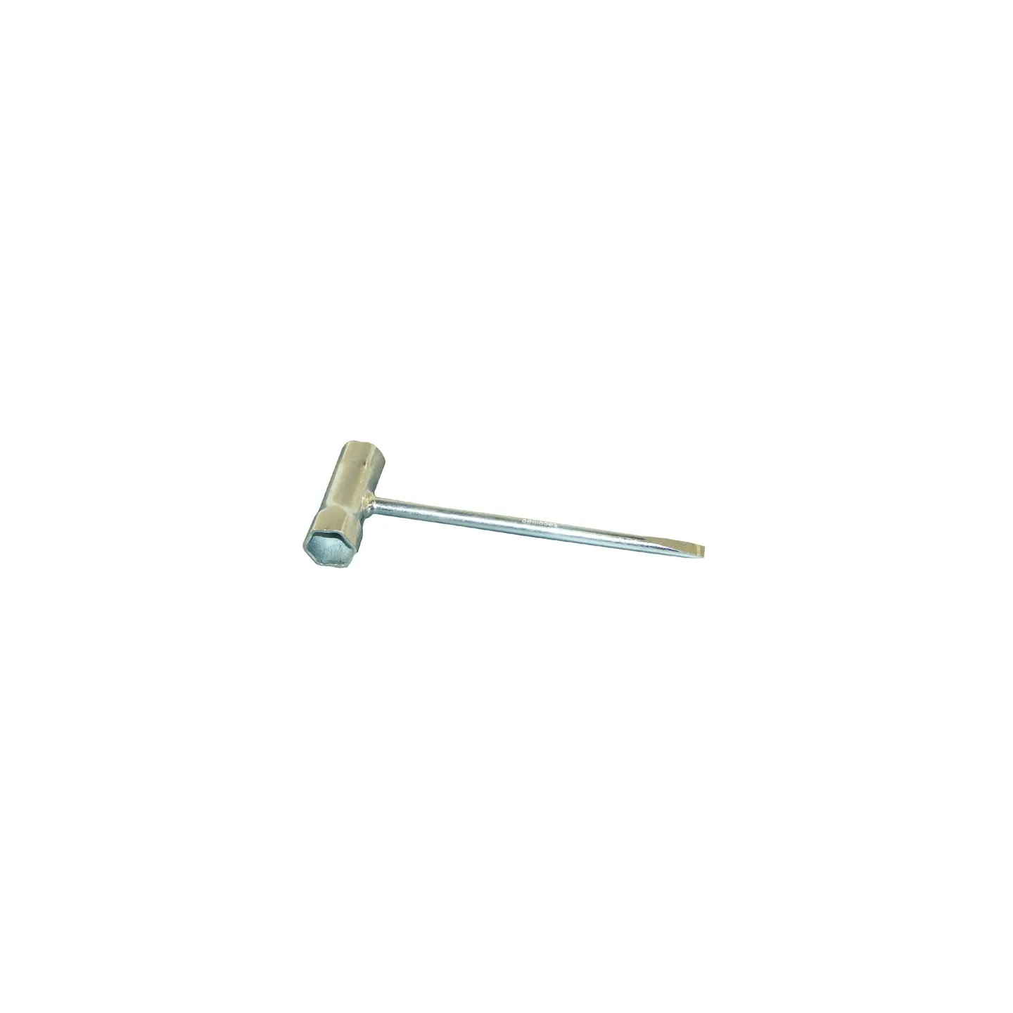 Spark plug wrench 17/19mm  FGP015170 AGRALV 90600 FGP014334 VLA1366