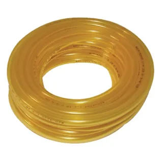 Degvielas šļūtene 6,35x9,5mm - 15m FGP013732 AGRALV