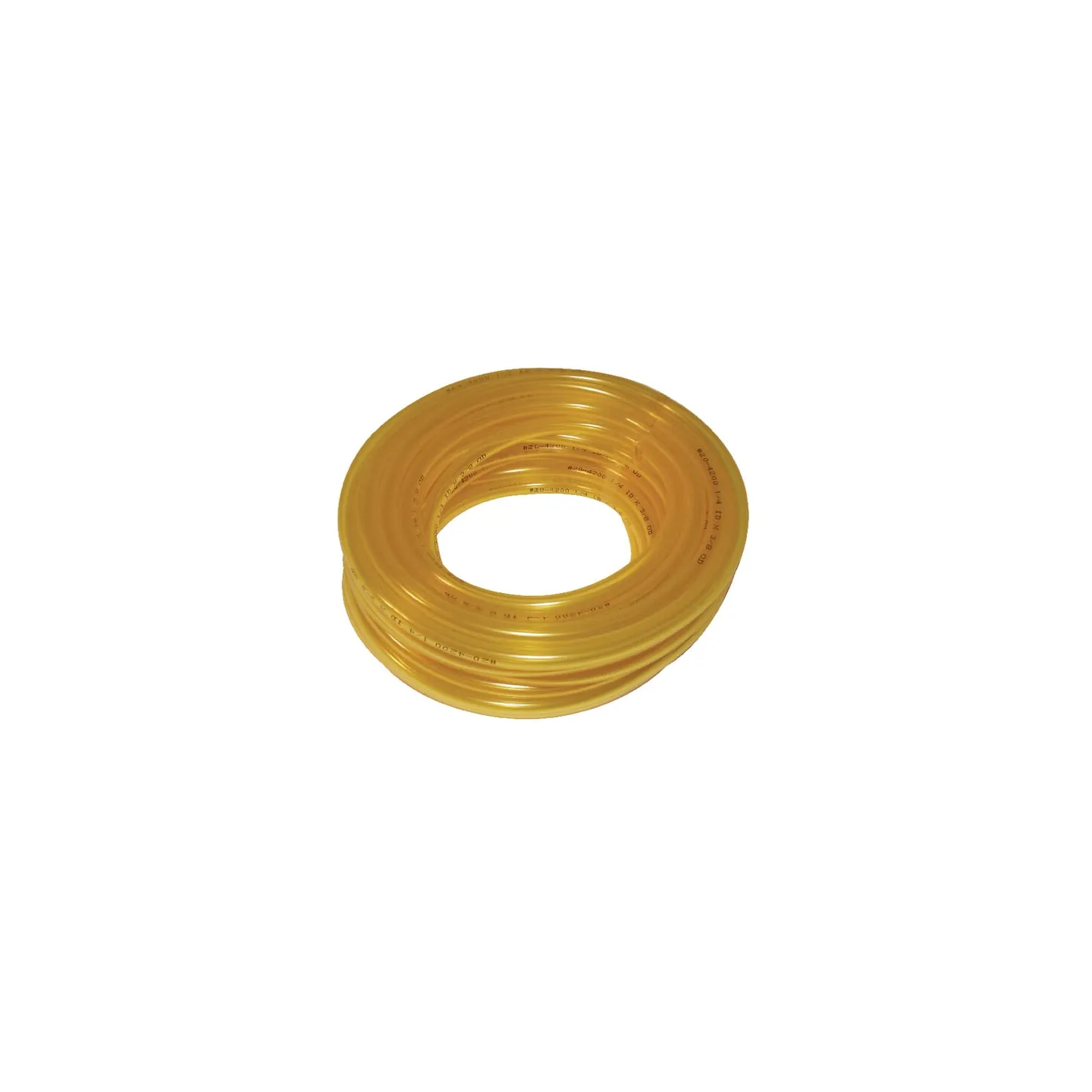 Degvielas šļūtene 6,35x9,5mm - 15m FGP013732 AGRALV