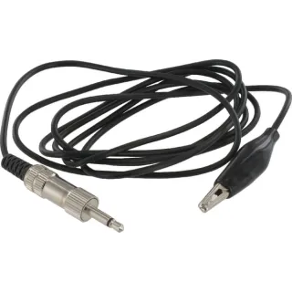 Kabelis RF 4 FGP107082 AGRALV