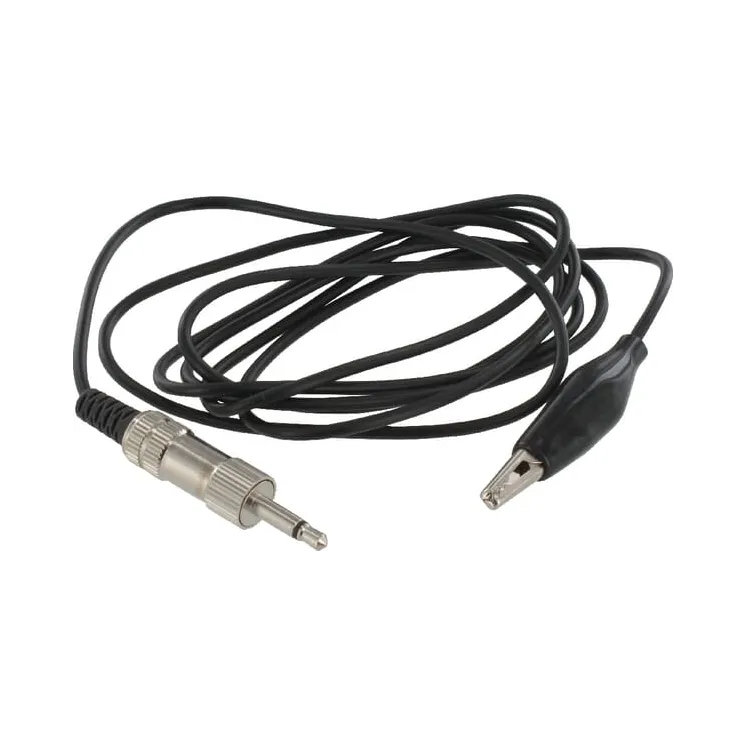 Cable RF 4  FGP107082 AGRALV