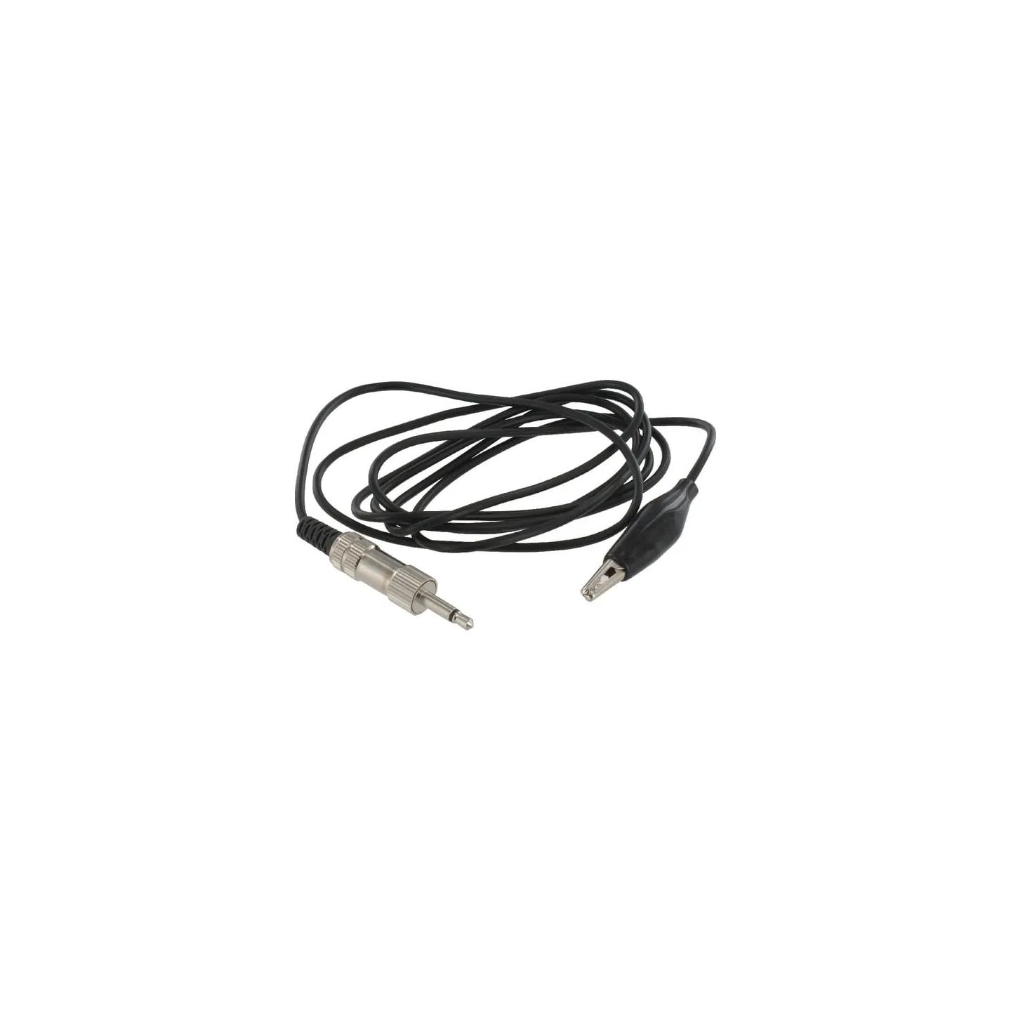 Cable RF 4  FGP107082 AGRALV