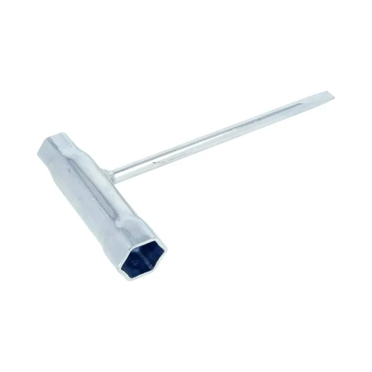 Spark plug wrench 13/19mm  FGP015168 AGRALV 23414 90871 92015 FGP000017 FGP015172 VLA1367