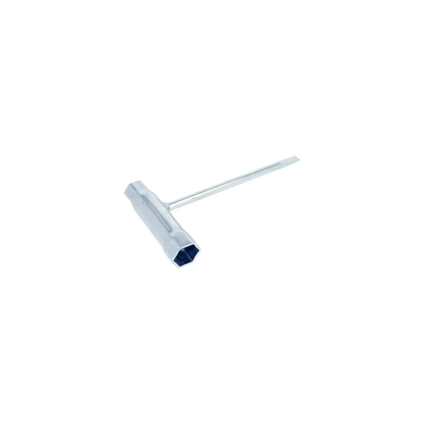 Spark plug wrench 13/19mm  FGP015168 AGRALV 23414 90871 92015 FGP000017 FGP015172 VLA1367