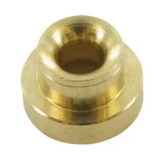 Eyelet  FGP015277 AGRALV FGP456073
