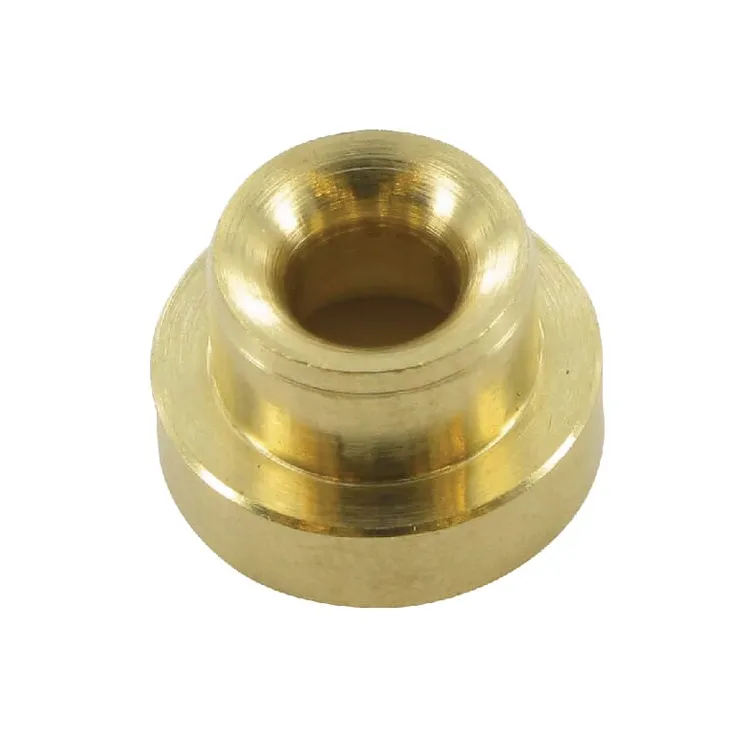 Eyelet  FGP015277 AGRALV FGP456073