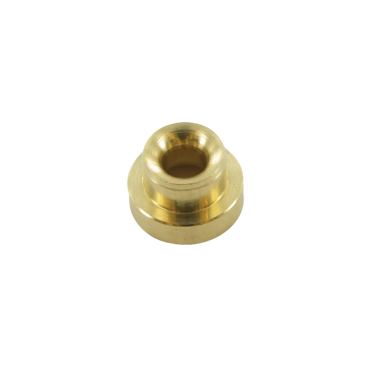 Eyelet  FGP015277 AGRALV FGP456073