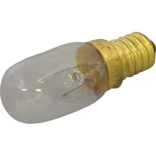Chain grinder 230V lamp  FGP015666 AGRALV