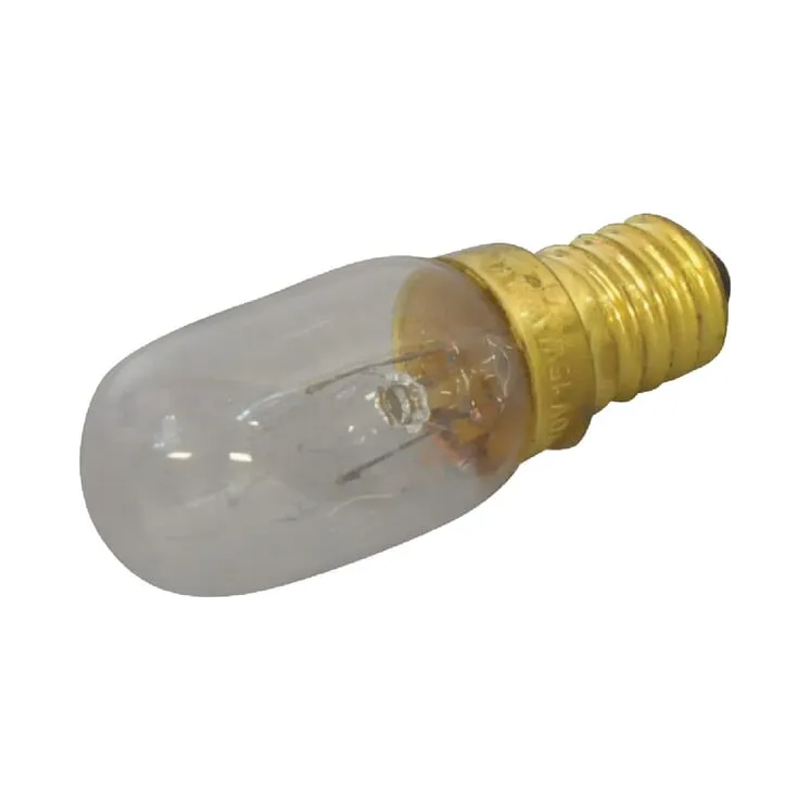 Ķēdes slīpmašīna 230V lampa FGP015666 AGRALV