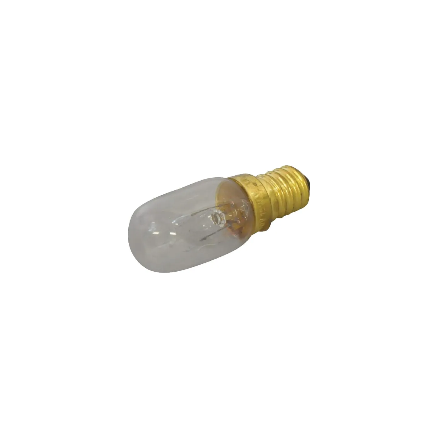 Ķēdes slīpmašīna 230V lampa FGP015666 AGRALV
