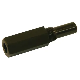 Nylon Piston Stop  FGP015154 AGRALV