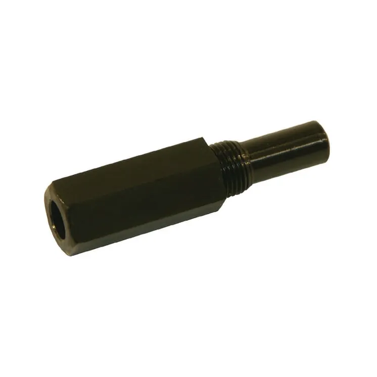 Nylon Piston Stop  FGP015154 AGRALV