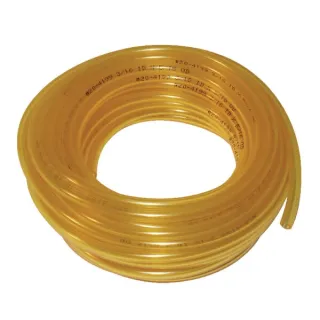 Degvielas šļūtene 4,80 mm FGP013731 AGRALV