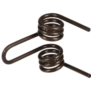 Chain grinder spring  FGP015665 AGRALV