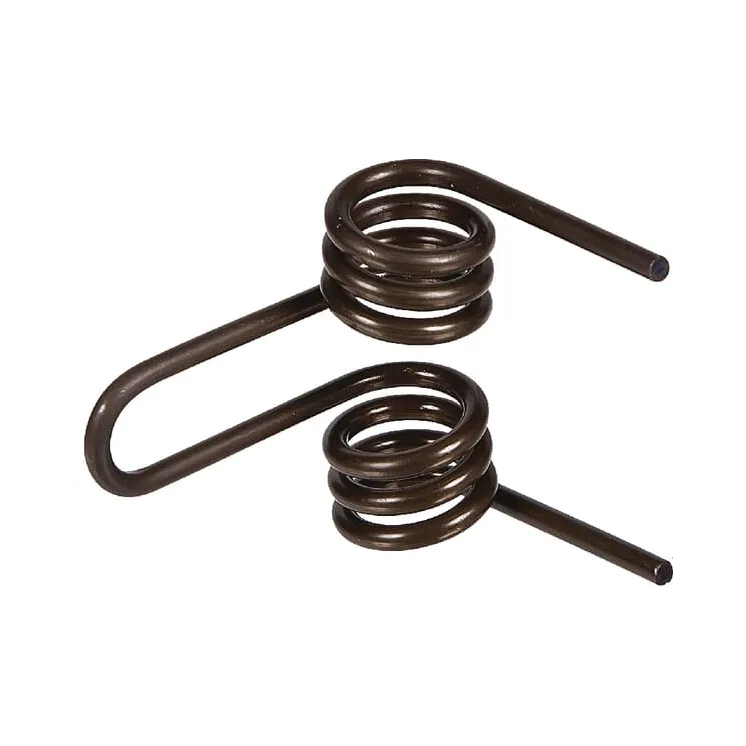 Chain grinder spring  FGP015665 AGRALV