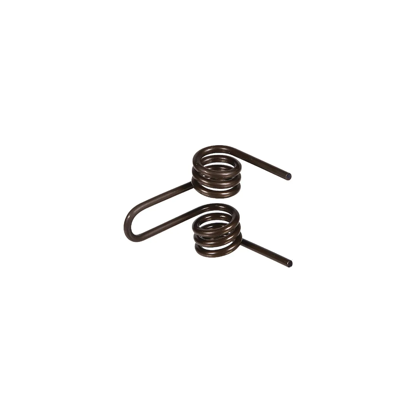 Chain grinder spring  FGP015665 AGRALV