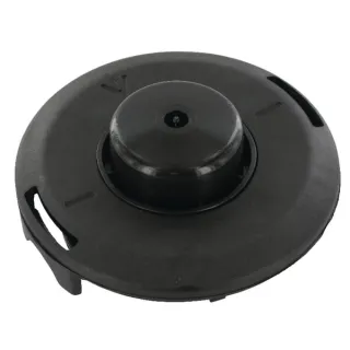 Vāks/spole (komplekts) 130mm FGP015206 AGRALV FGP015376 FGP115376