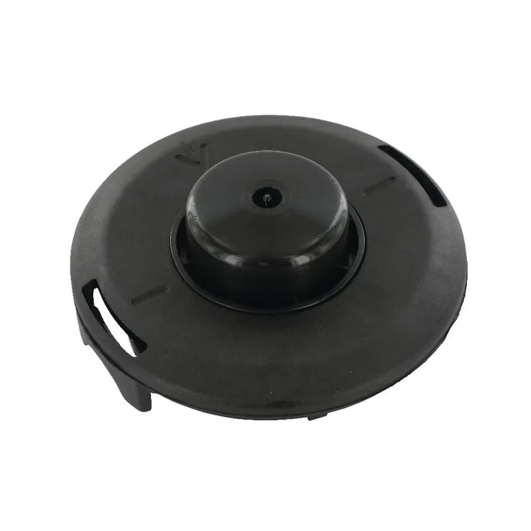 Vāks/spole (komplekts) 130mm FGP015206 AGRALV FGP015376 FGP115376