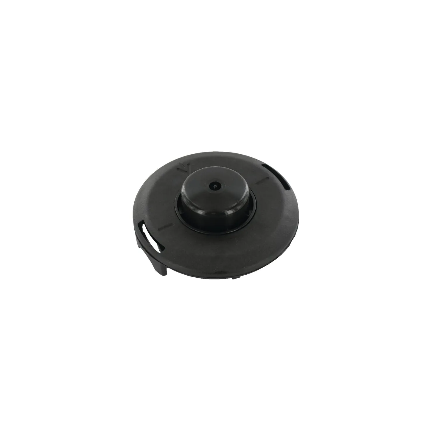 Vāks/spole (komplekts) 130mm FGP015206 AGRALV FGP015376 FGP115376