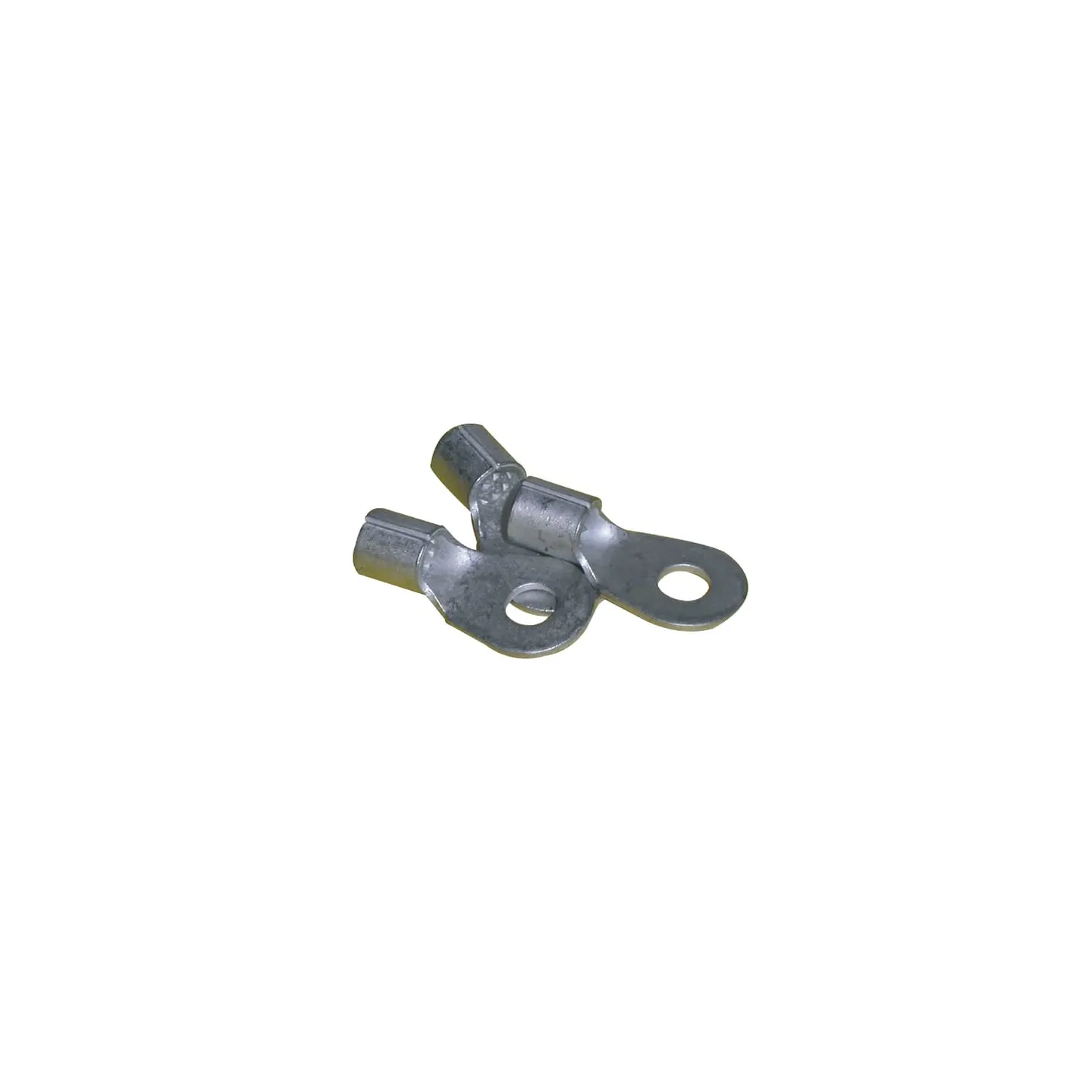 Crimp on cable terminal  FGP012057 AGRALV