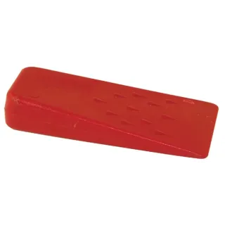 Ķīlis plastmasa 140 mm FGP015151 AGRALV