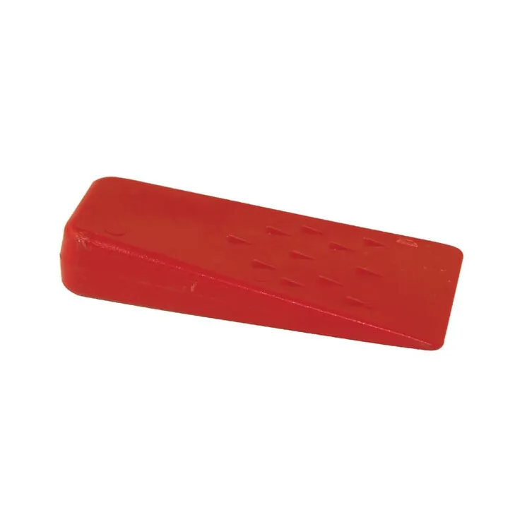 Ķīlis plastmasa 140 mm FGP015151 AGRALV