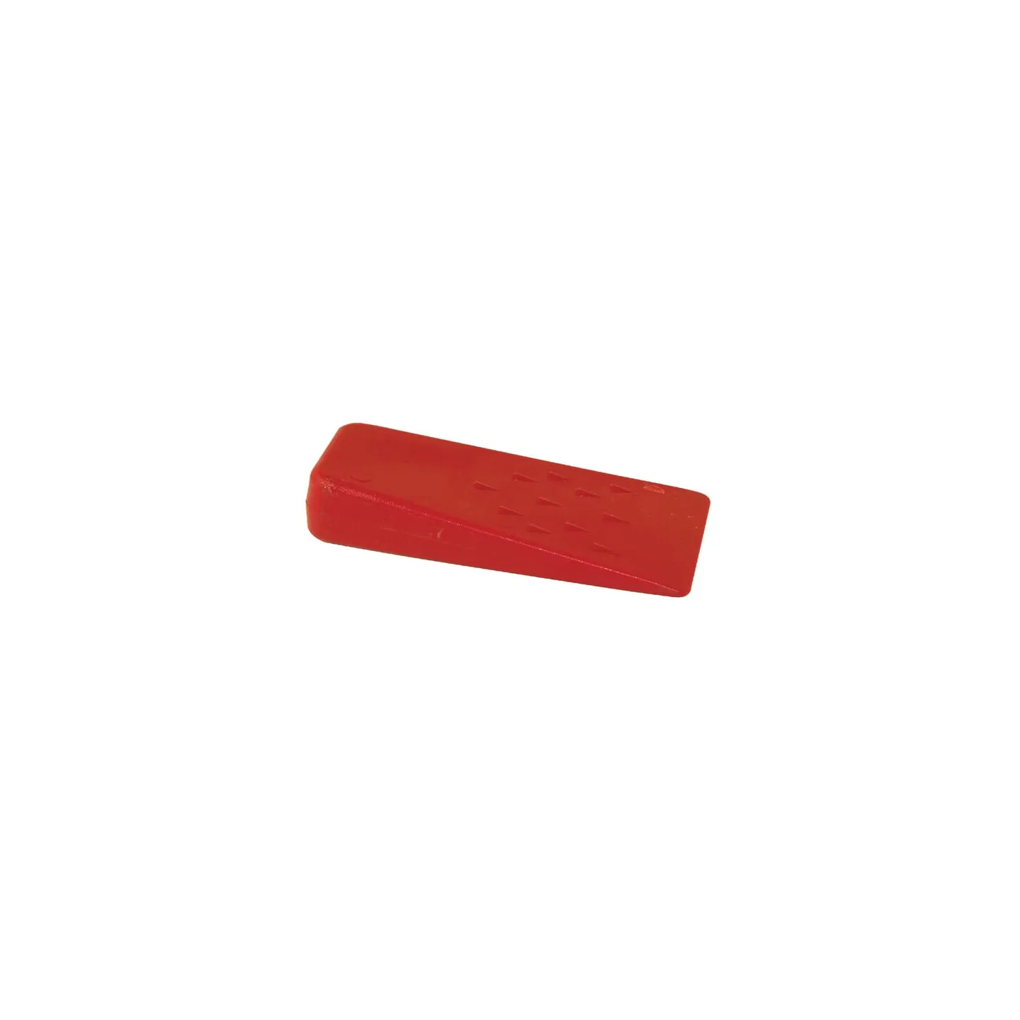 Ķīlis plastmasa 140 mm FGP015151 AGRALV