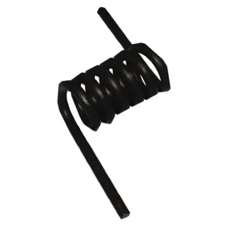 Spring chain grinder Semi Pro  FGP015335 AGRALV