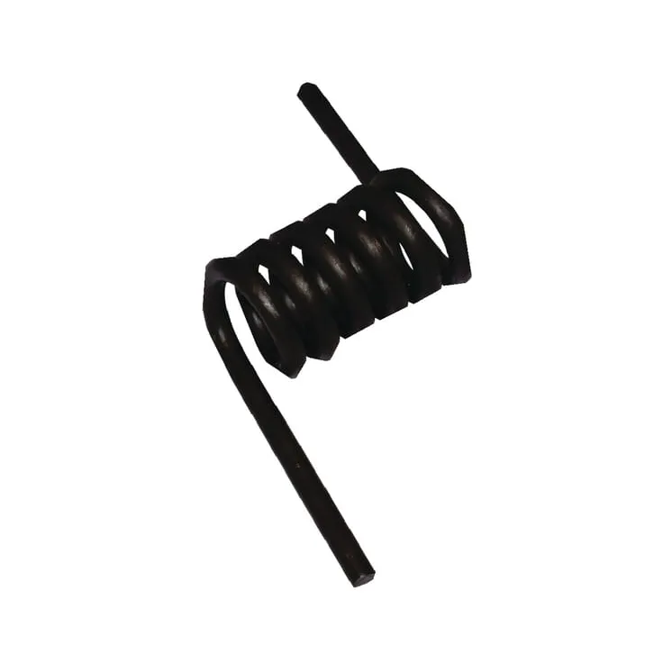 Spring chain grinder Semi Pro  FGP015335 AGRALV