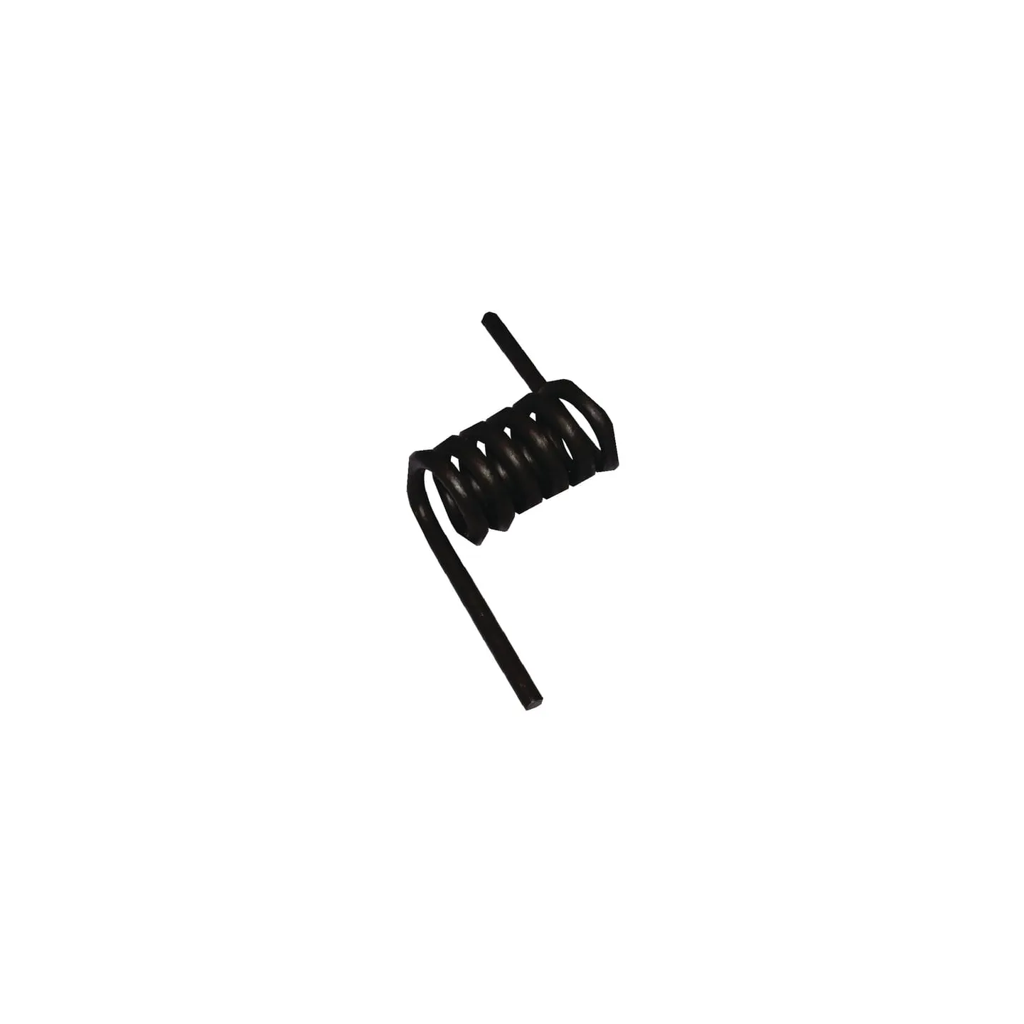 Spring chain grinder Semi Pro  FGP015335 AGRALV